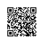 1206Y1000150FCT QRCode