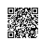 1206Y1000150FFR QRCode