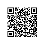 1206Y1000150FFT QRCode