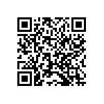 1206Y1000150JQT QRCode