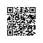 1206Y1000150KFT QRCode