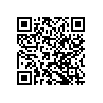 1206Y1000151GFR QRCode