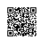 1206Y1000151GQT QRCode