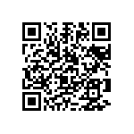 1206Y1000151JDR QRCode