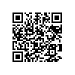 1206Y1000151JFR QRCode