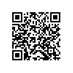 1206Y1000151JXR QRCode