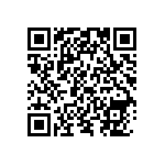 1206Y1000151KCT QRCode