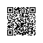 1206Y1000151KET QRCode