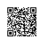 1206Y1000151KXR QRCode