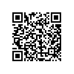 1206Y1000151MCRE03 QRCode