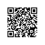 1206Y1000152JER QRCode