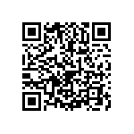 1206Y1000152KAT QRCode