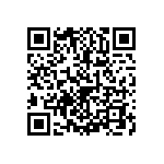 1206Y1000152KDT QRCode