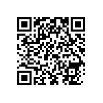 1206Y1000152KXR QRCode