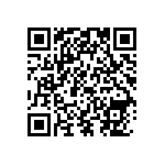 1206Y1000153KDR QRCode