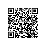 1206Y1000153KDT QRCode