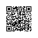 1206Y1000153KET QRCode