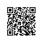 1206Y1000153MDR QRCode