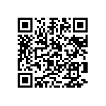 1206Y1000153MER QRCode