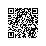 1206Y1000153MXT QRCode