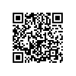 1206Y1000154KDT QRCode