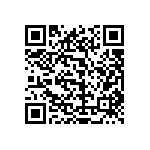 1206Y1000161KQT QRCode