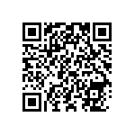 1206Y1000180KCT QRCode