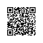 1206Y1000181FAR QRCode