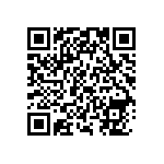 1206Y1000181FCT QRCode