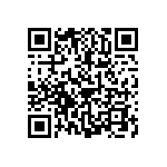 1206Y1000181GCR QRCode