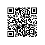 1206Y1000181GFT QRCode