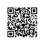 1206Y1000181KAR QRCode