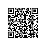 1206Y1000181KCT QRCode