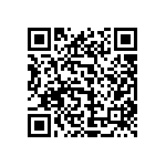 1206Y1000181KDR QRCode