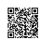 1206Y1000181KFR QRCode