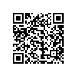 1206Y1000181KXT QRCode