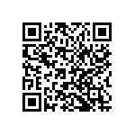 1206Y1000182FCR QRCode