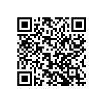 1206Y1000182GCT QRCode