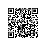 1206Y1000182JDT QRCode