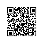 1206Y1000183JDR QRCode