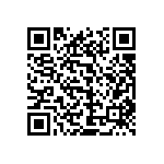 1206Y1000183JDT QRCode