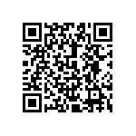 1206Y1000183KDT QRCode