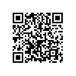 1206Y1000183KXT QRCode