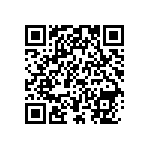 1206Y1000183MER QRCode