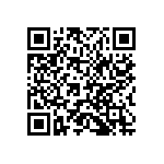 1206Y1000184MXR QRCode