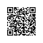 1206Y1000200GQT QRCode