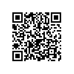 1206Y1000201FQT QRCode