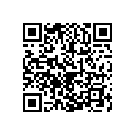 1206Y1000220FFT QRCode