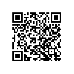 1206Y1000220KFR QRCode