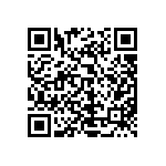 1206Y1000220MCTE03 QRCode